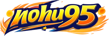 nohu95